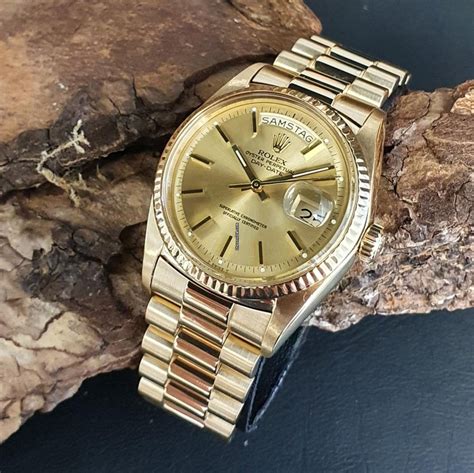 rolex gebraucht kaufen von privat